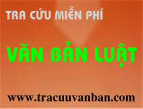 tra cuu van ban.com